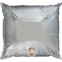 Vista 1 de Simply Heinz Vol Pak - Ketchup de tomate