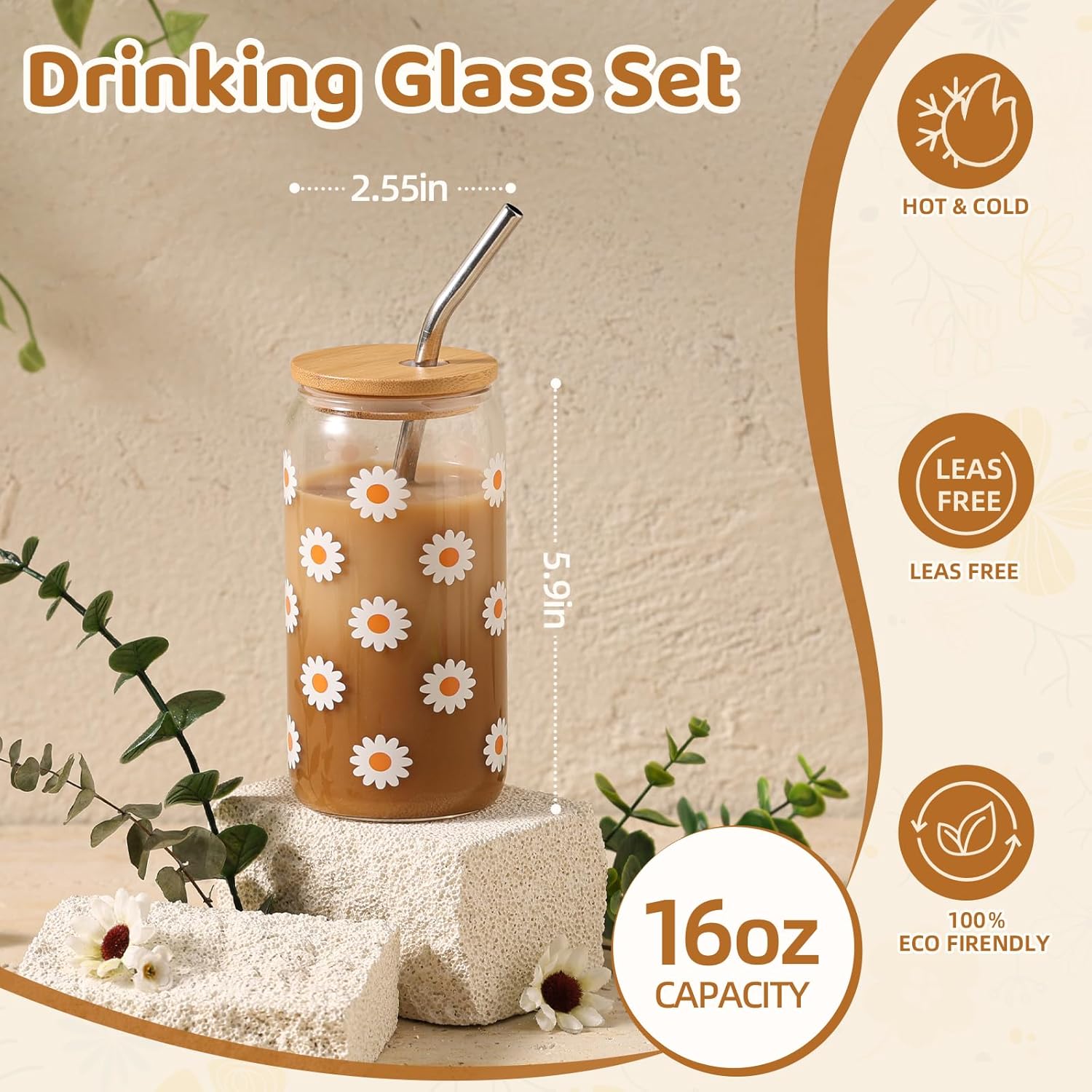 EXTALOW Thank You Gifts for Women,10PCS Teacher Appreciation Gifts,Birthday Gift Basket,Employee Appreciation Gift for Coworkers Women Teachers Friends Mom Her Boss Nurse Secretary with Thanks Cards - Image 4