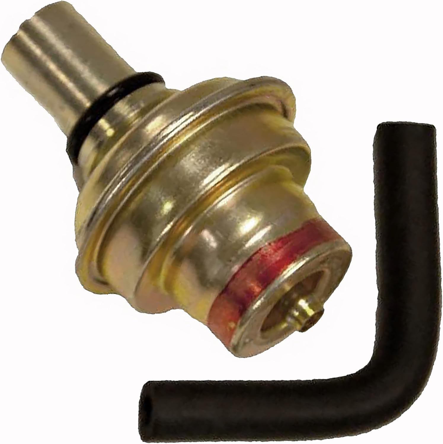 APDTY 100017 Automatic Transmission Modulator Valve