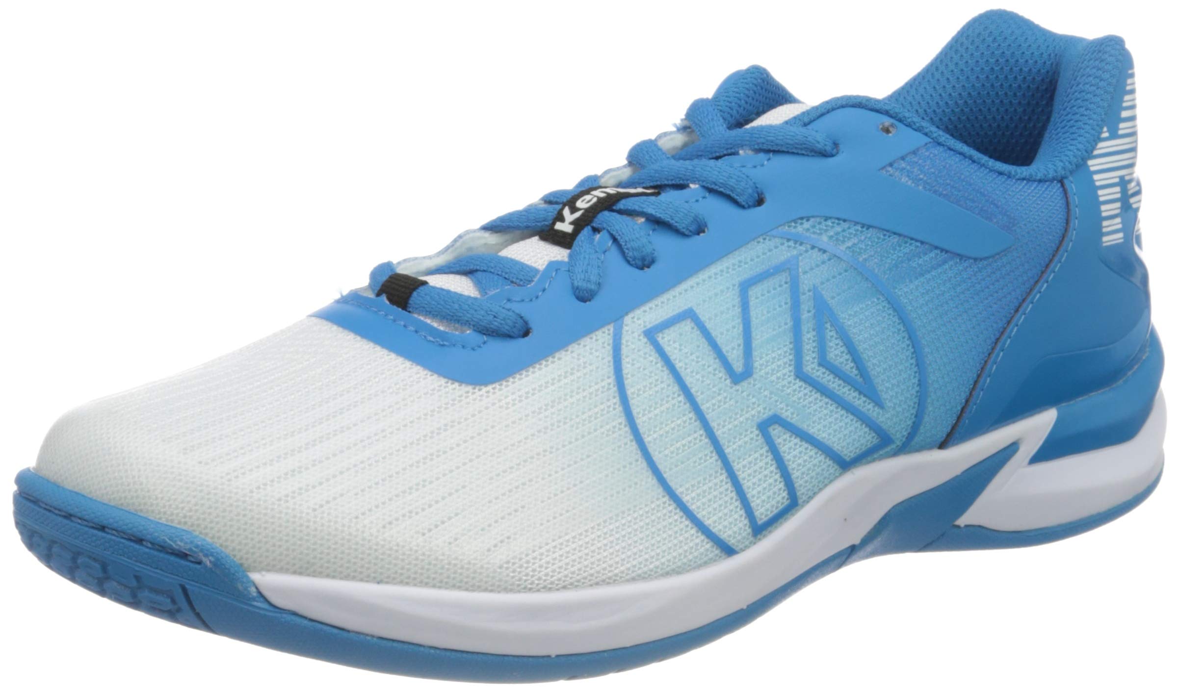 Kempa Attack 2.0 Women Zapatillas de Balonmano Mujer