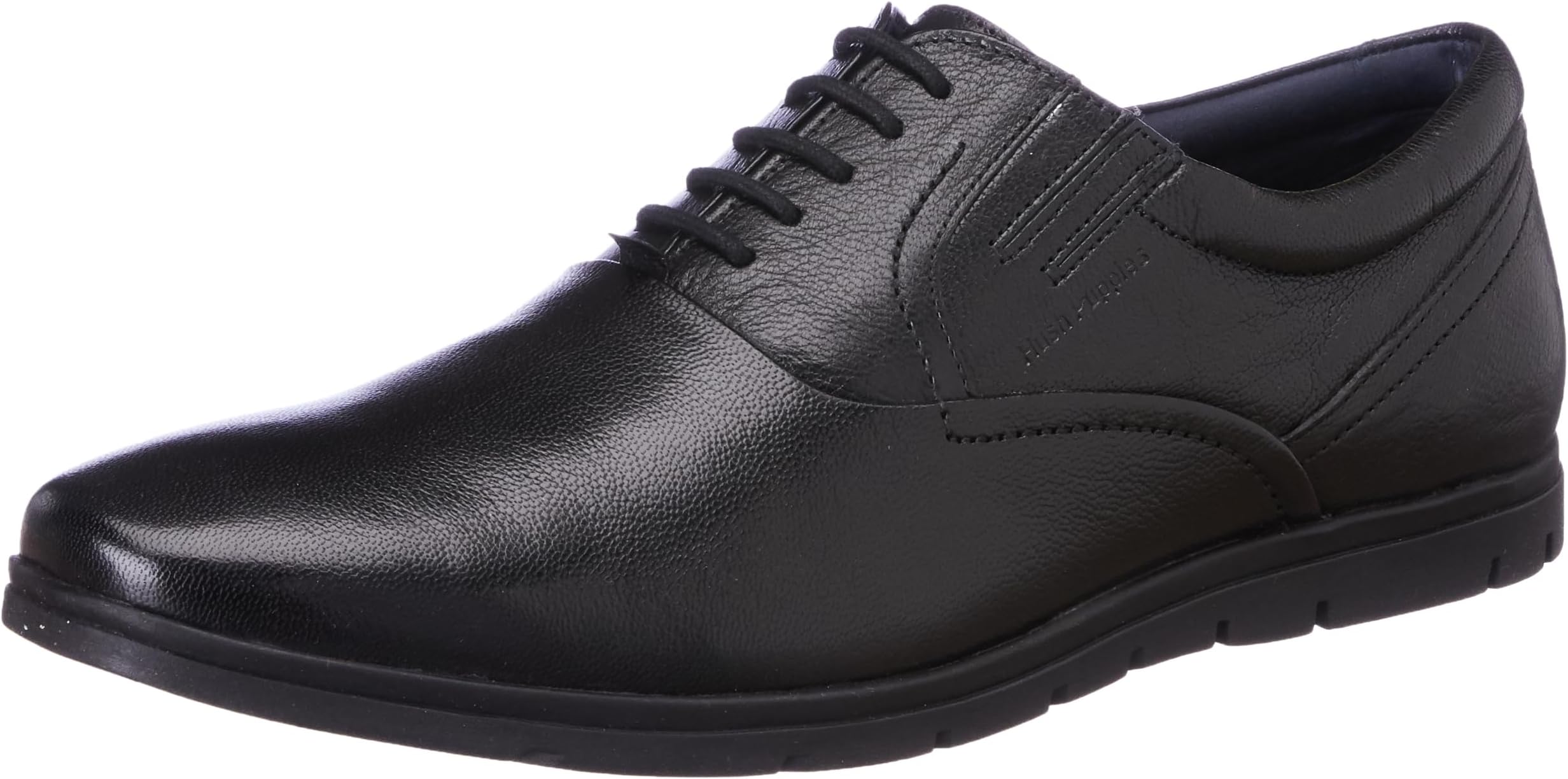Men's ERIC OXFORD E 23 Formal Shoes