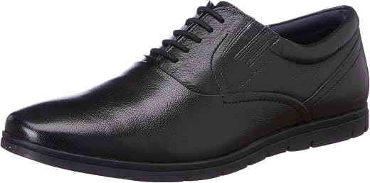 Hush Puppies Men's Lace-up Formal Shoes