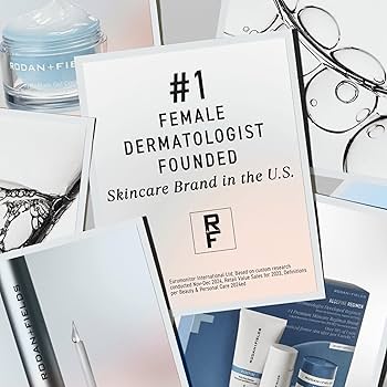 ロダンアンドフィールズ　アイクリーム Amazon.com: RODAN + FIELDS Active Hydration Bright Eye