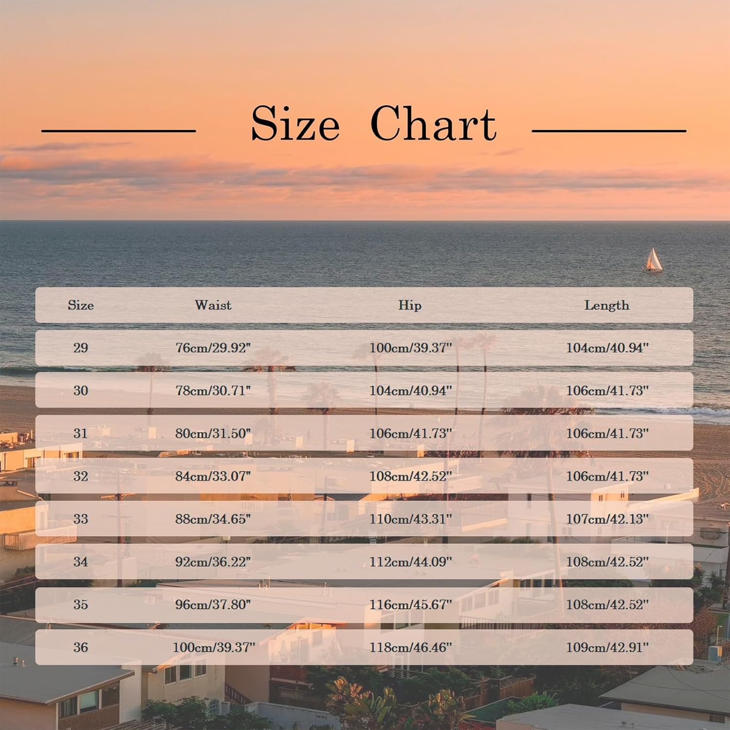 Cambkatl Men's Outdoor Casual Cargo Pants Stretch Athletic Trousers Straight Leg Hiking Sweatpants with Multi Pockets