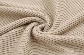 Women's Long Lantern Sleeves Knitted Pullover Tops V-Neck Batwing Sleeves Solid Sweaters