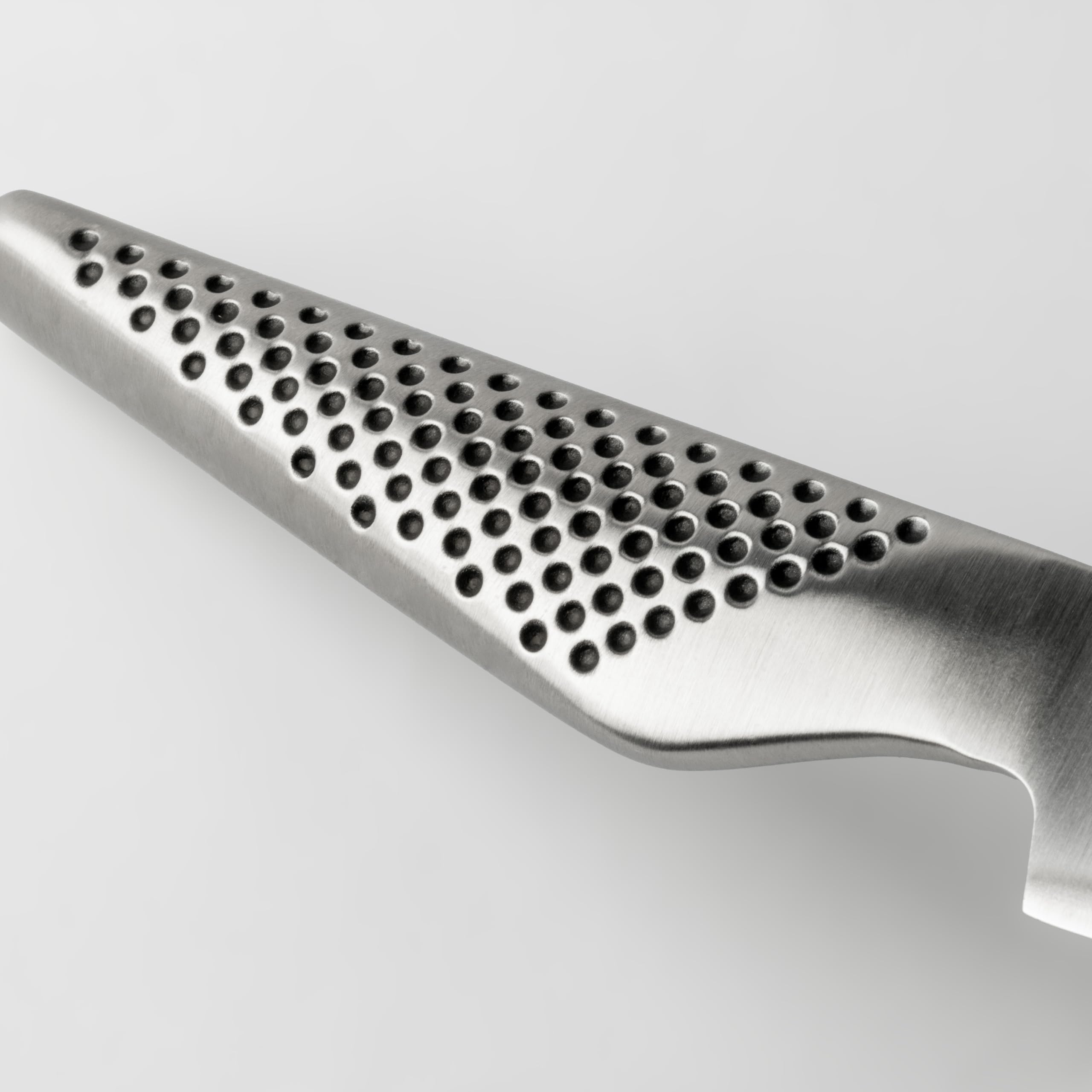Global Couteau de cuisine flexible