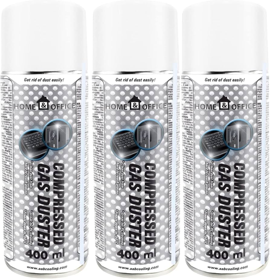 Irobot scooba cleaning solution kopen? | Korting tot 36