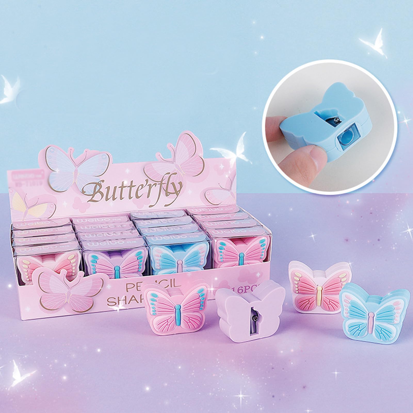 Sfondi di Bandit (e altri papà di Bluey!) per la Festa del Papà! : r/bluey, image size:1601x1601