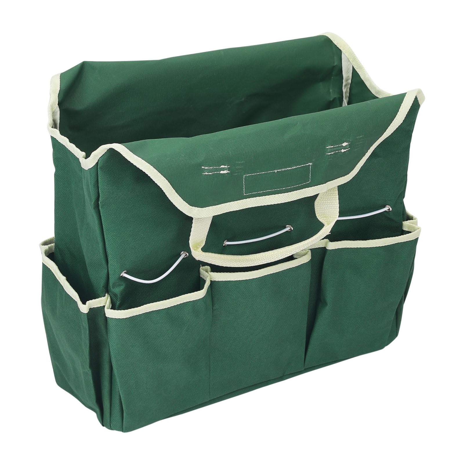 HARFINGTON Garden Tool Bag 14.6