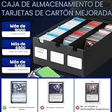 Ver la foto 2