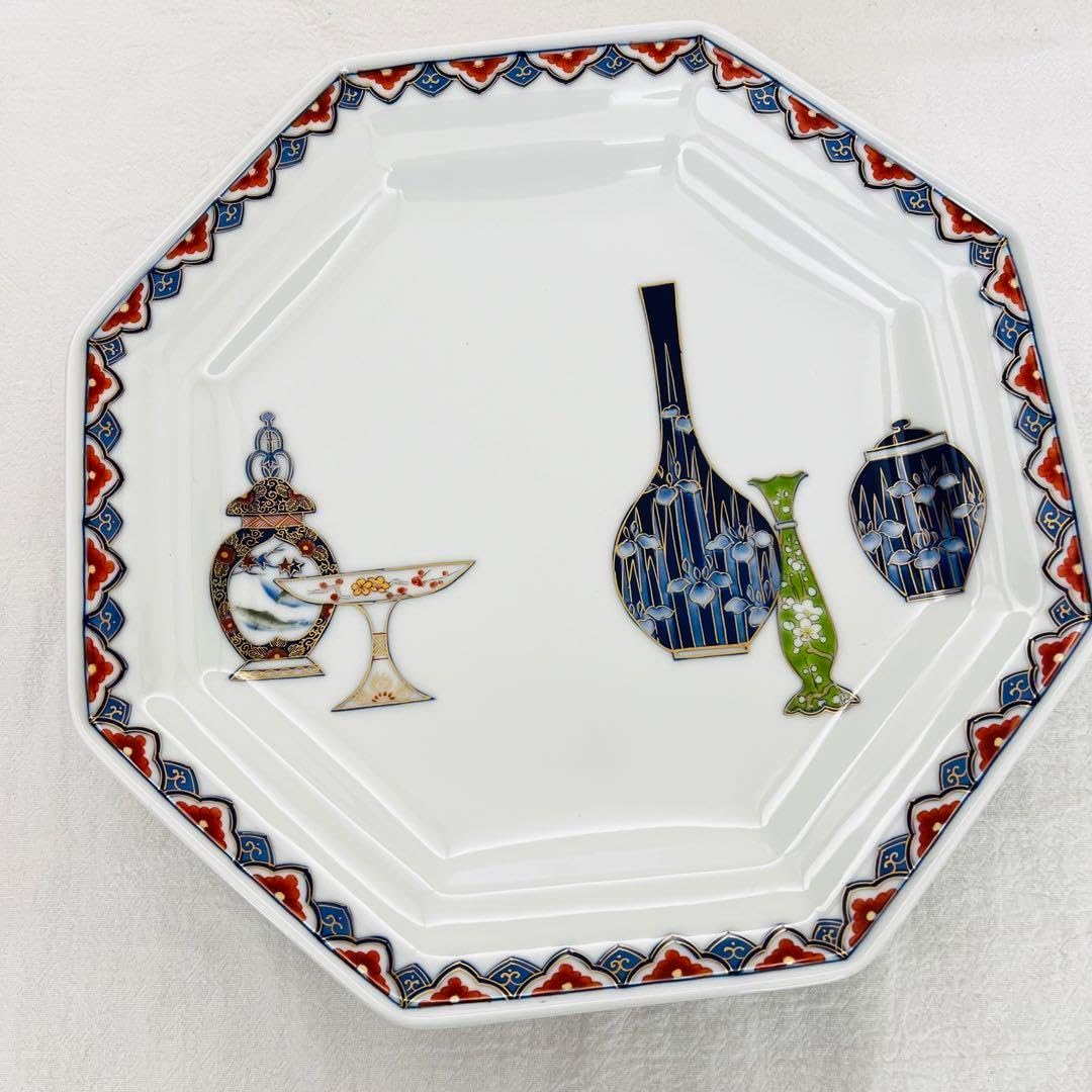 たけちゃん】☆豊臣秀吉 謝状 中村一氏宛☆検）淀殿 徳川家康 明智光秀