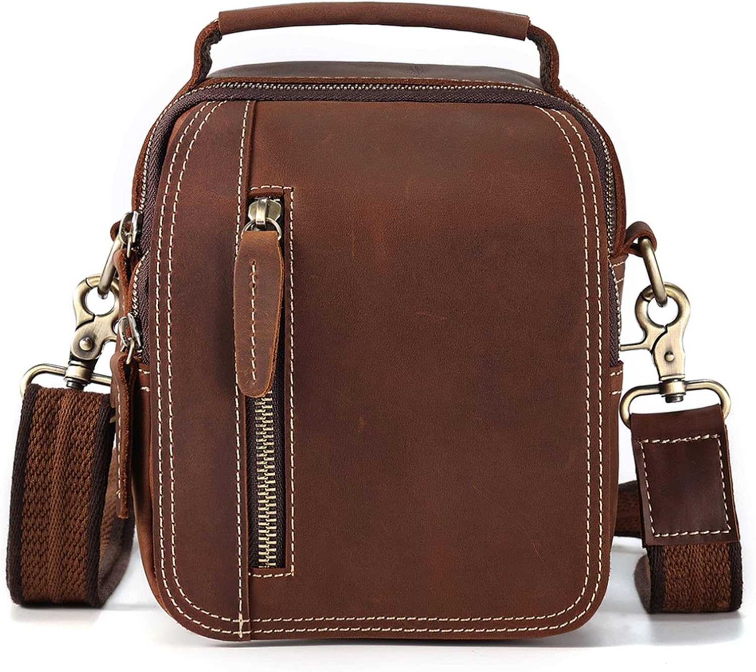 韓国 25AW最新作 ノースフェイス 黒 3WAYマルチパック リュック トート