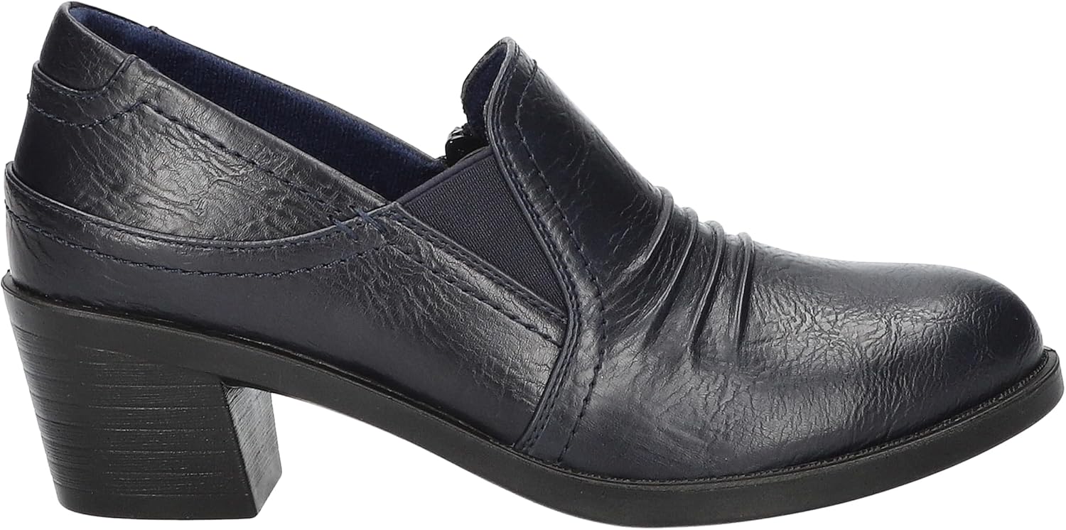 Easy Street womens Joplin