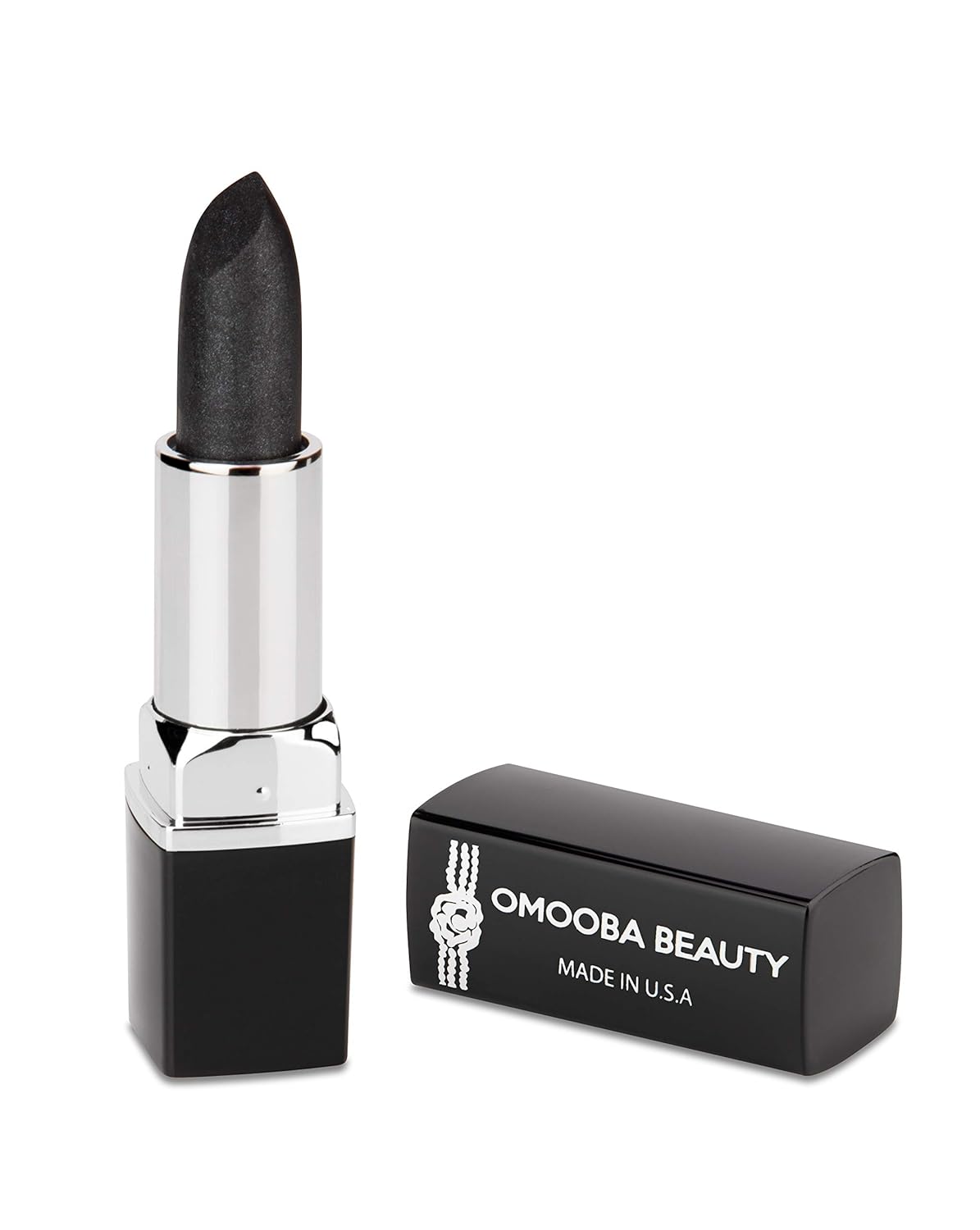 LIPSTICK - BATHSHEBA 009