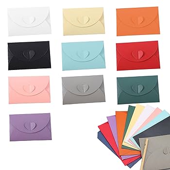 内外文様類集 全十冊セット 内外文様類集 全10冊揃 | 河原崎奨堂編 | nostos books ノストス