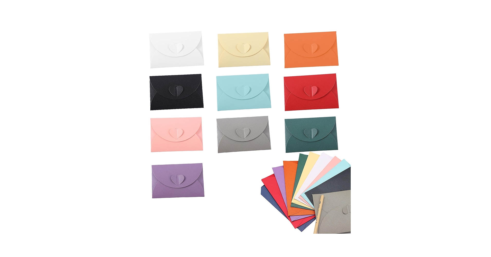 まる　AUD,BAR,REGテキストセット Amazon.co.jp: サクラクレパス パターンアート ゼンタングル