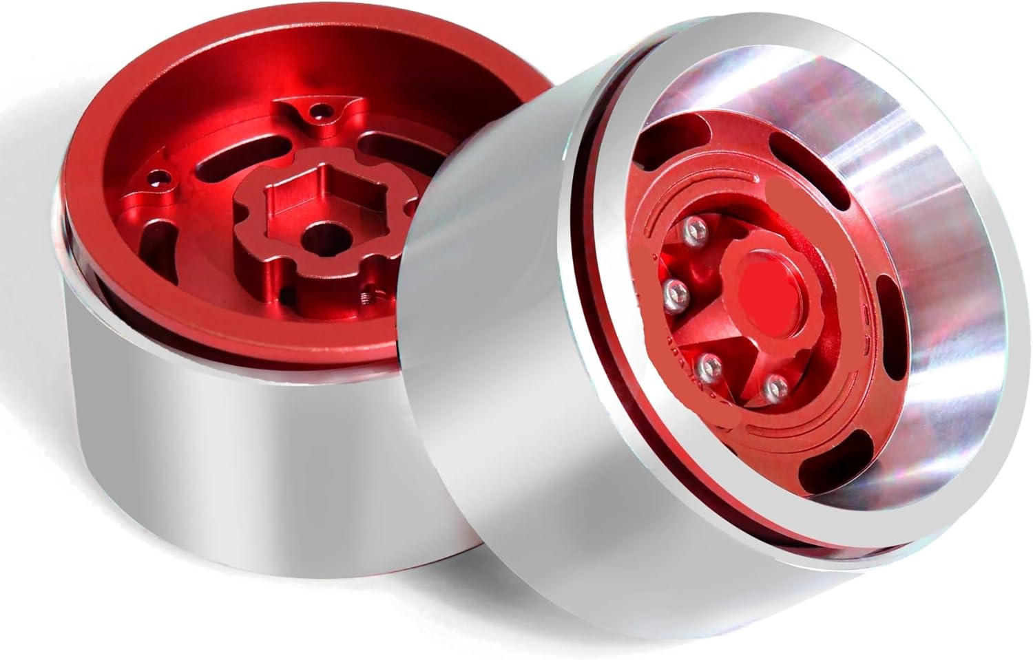 世界で934体　フリードヘルムのホースオンホイール　即日発送　希少　新品未使用 世界で934体 フリードヘルムのホースオンホイール 希少 未使用 世界で934