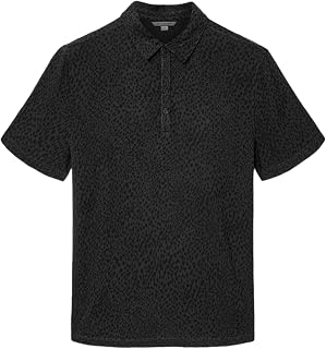 Men's Marcel Polo