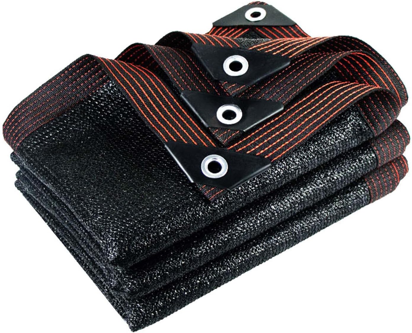 美品 狩野英孝 EIKO!GO!! パーカー サイズS マセキ芸能社 50TA