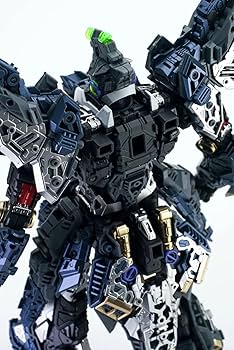 Amazon | EINTA SKY DEFENDER 天幕 LEVEL ULTIMATE 育胶楽園