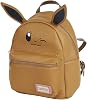 Difuzed Pokémon - Eevee Backpack