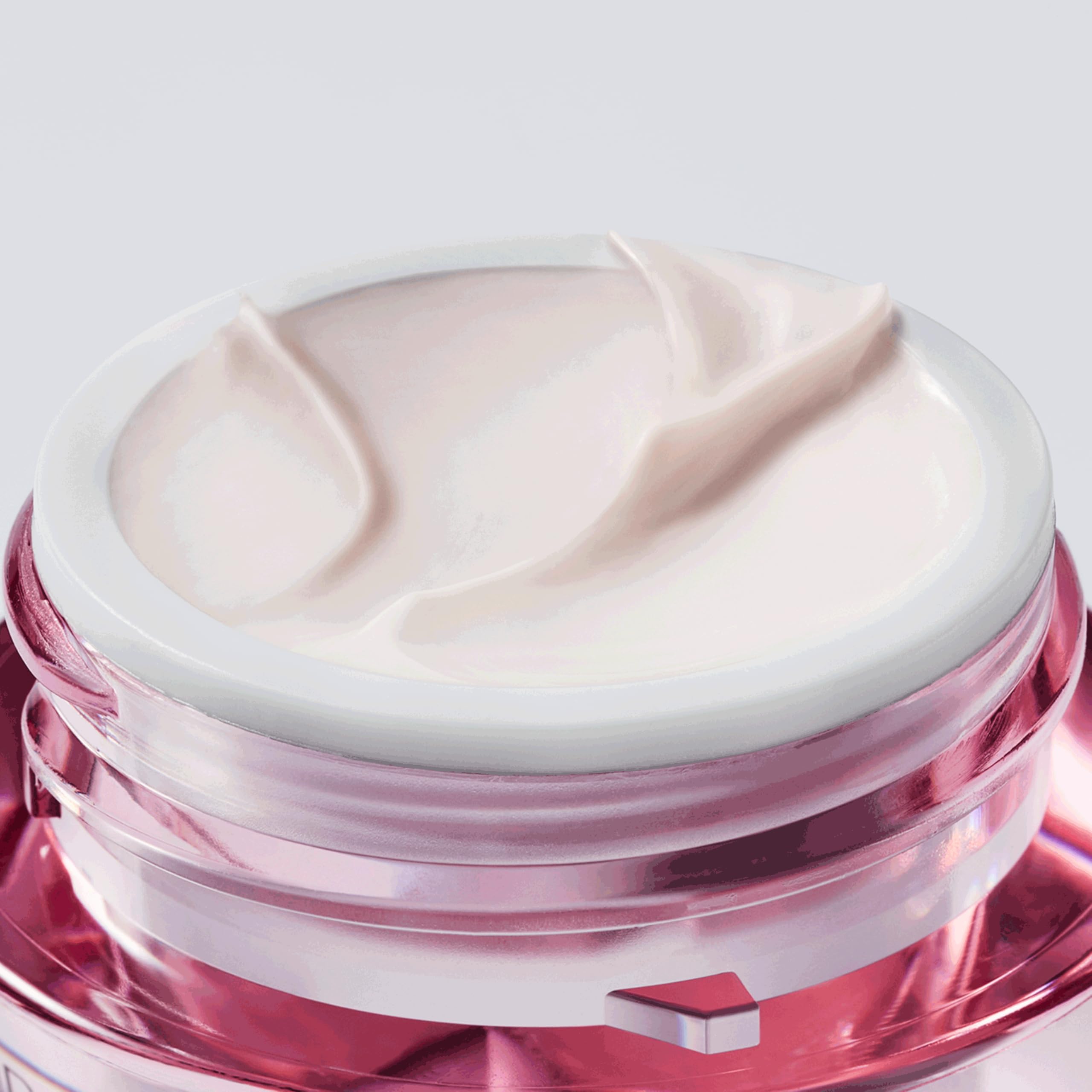 Estée Lauder Resilience Multi-Effect Tri-Peptide Eye Creme - Crema contorno occhi, 15ml