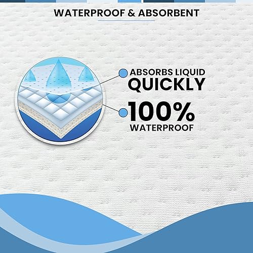 Miniatura 4 de Forro para cambiador, cabe en cambiadores en forma de maní, los forros cambiadores de maní súper suaves son cálidos en la espalda de un bebé, las