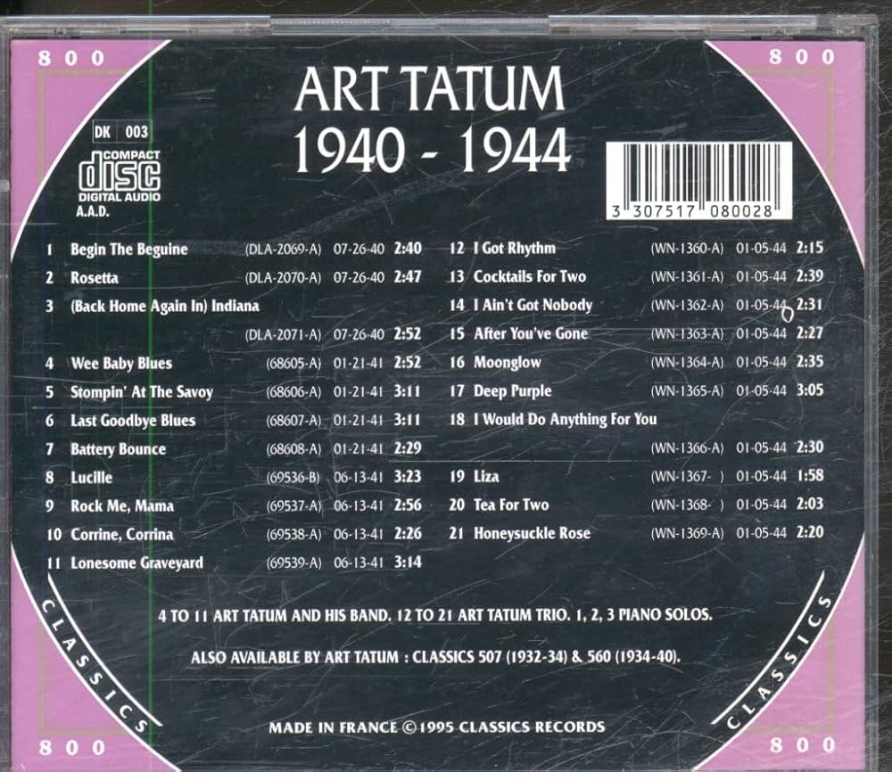 アート・デザイン・音楽 FOTO.ENTDECKUNGEN  1840-1940 出品作家紹介｜ 樋口明宏 HIGUCHI Akihiro 1969年東京都生まれ