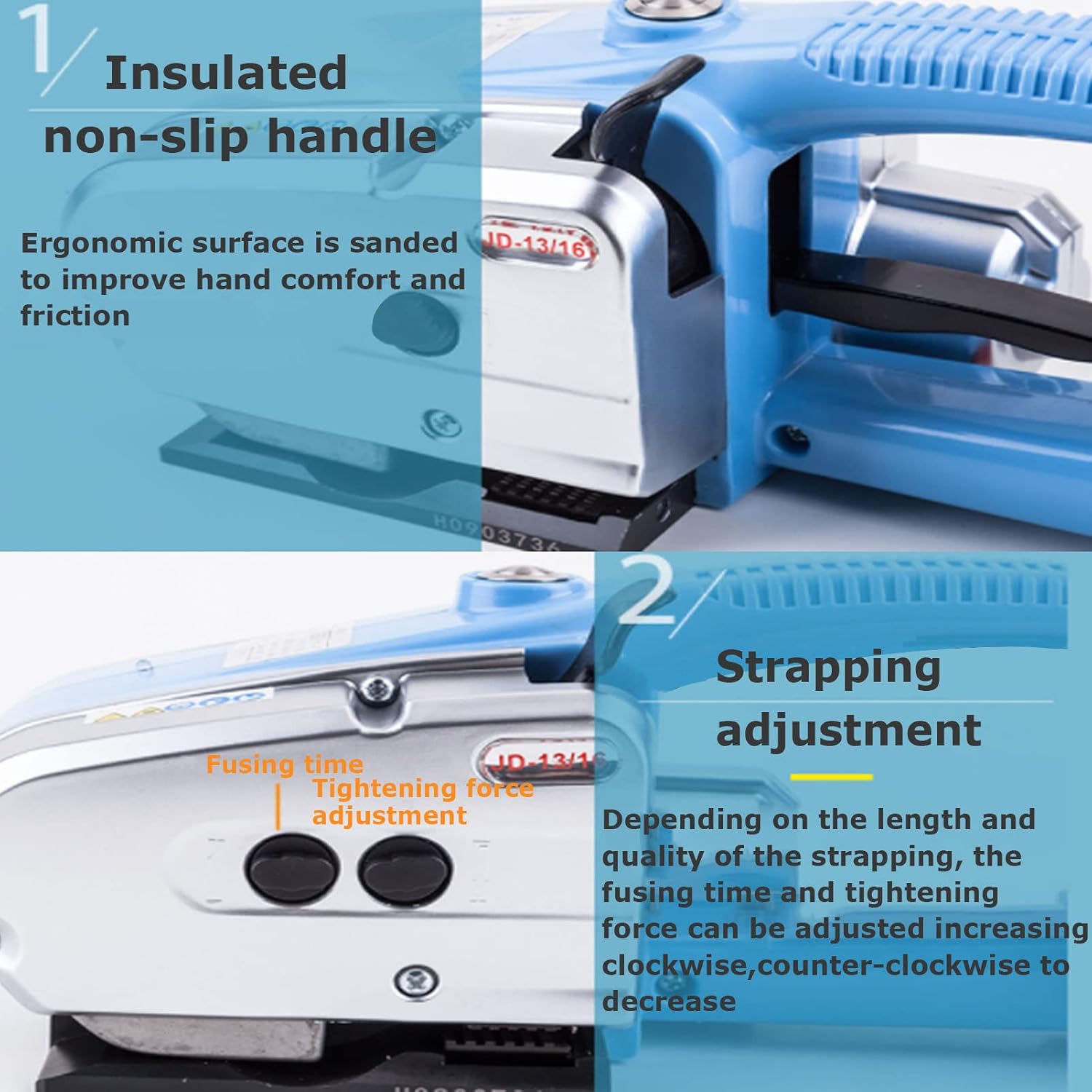 ツアー支給品 テーラーメイド ドライバー ステルス2 ロフト9度