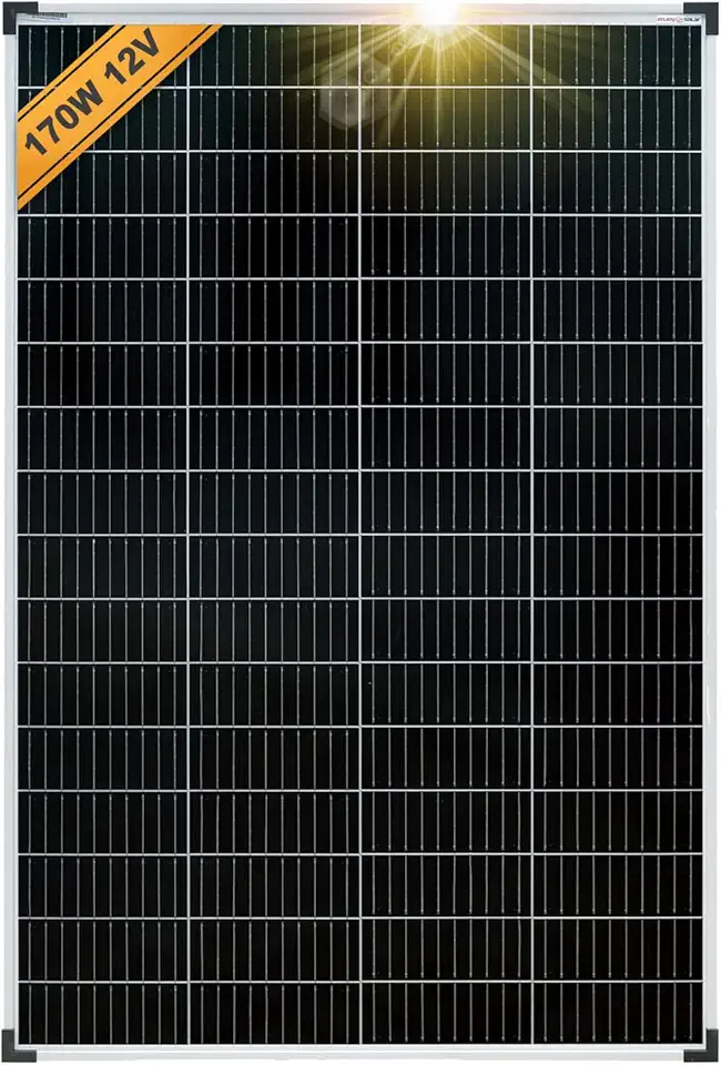 kit fotovoltaico immagine prodotto 6
