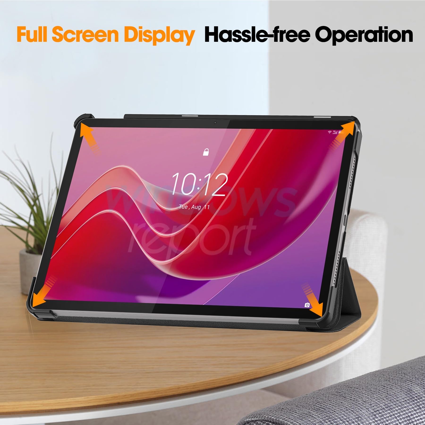Amazon.co.jp: 保護タブレットPCケース Lenovo Xiaoxin Pad 11インチ