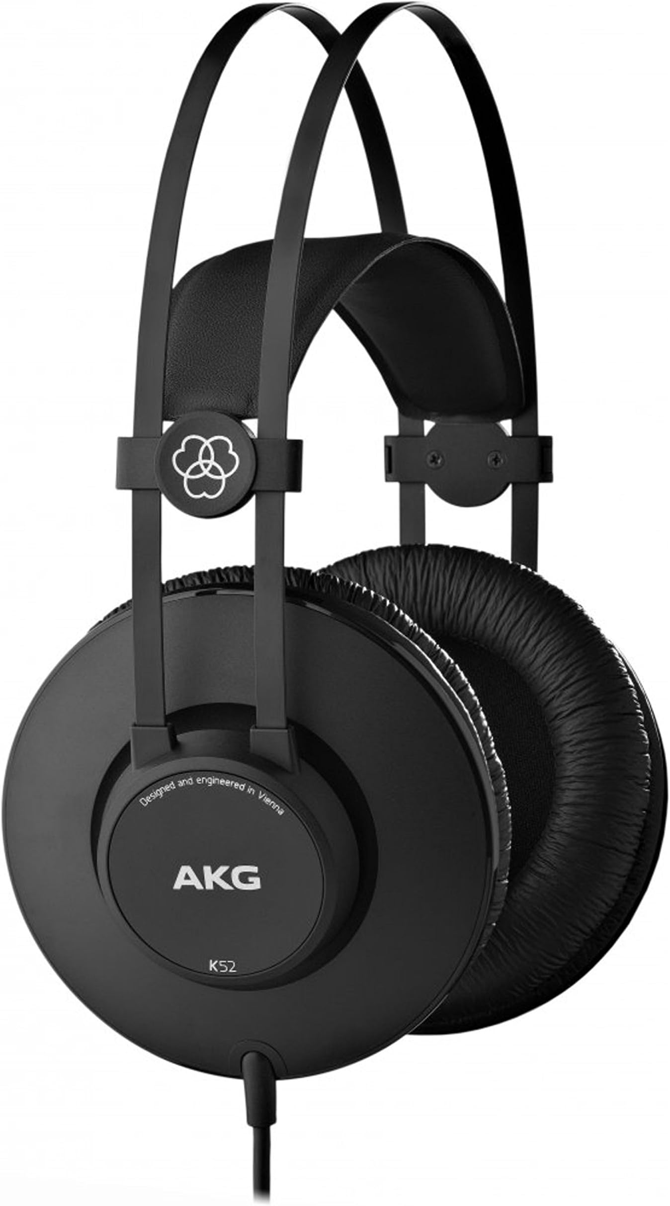 K52 Headphones