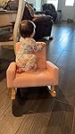 Review Image by Laundry Decor