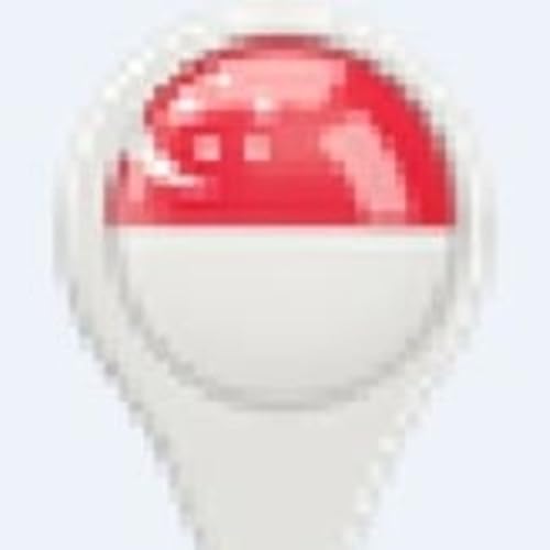 SGStays - //medicalbooks.filipinodoctors.org