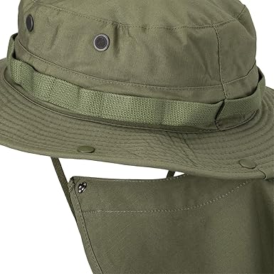 ヘリコンテックス　ブーニーハット　オリーブ　XL CPUタクティカルハット 楽天市場】HELIKON-TEX(ヘリコンテックス) CPU TACTICAL HAT