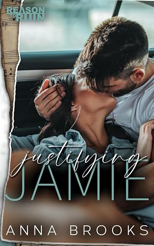 Justifying Jamie