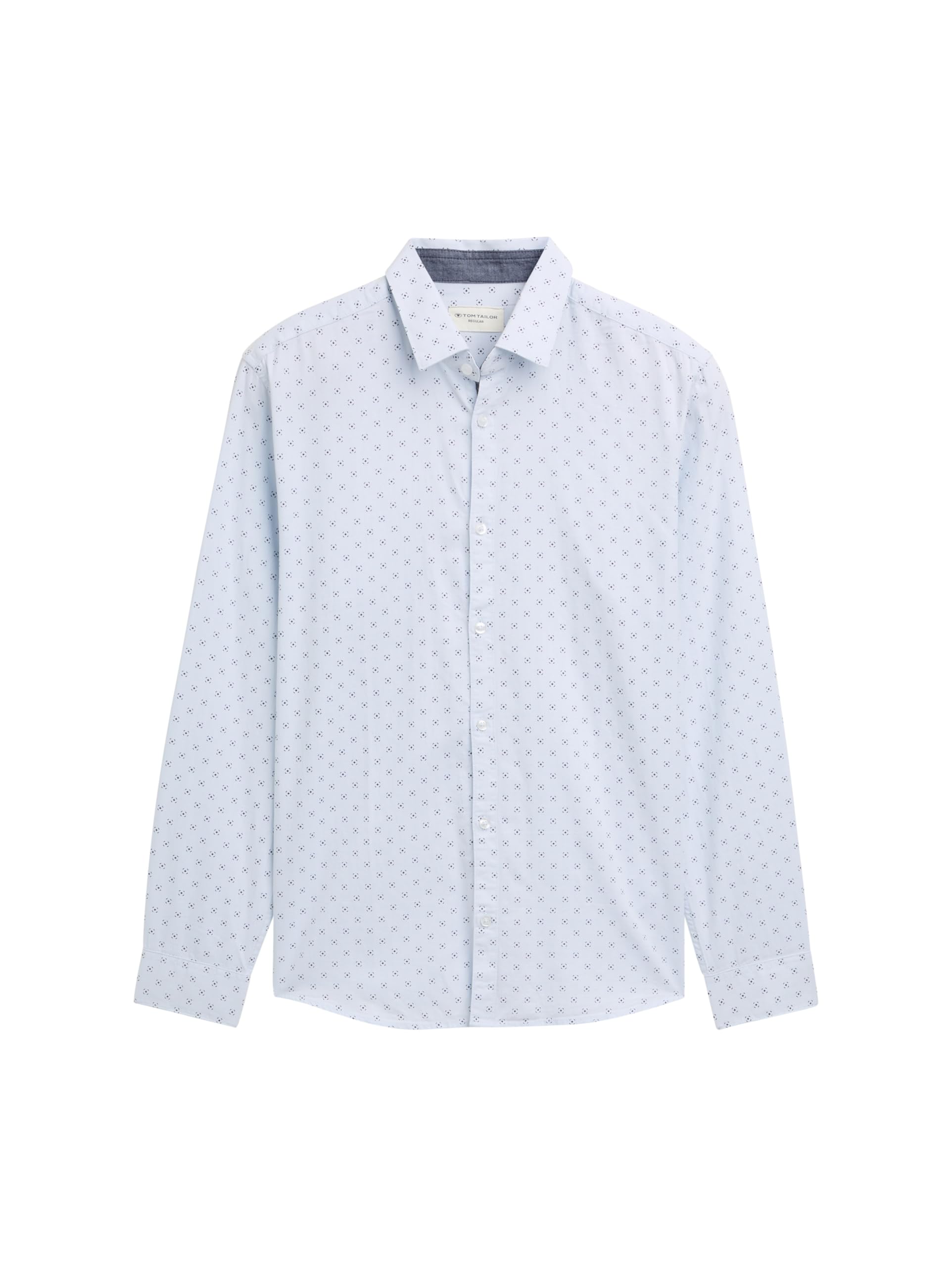 Tom Tailor Prime Day 2026