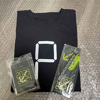 Perfume VIP限定Tシャツ and PASS 71Q2TqHm-tL._UF350,350_QL50_.jpg