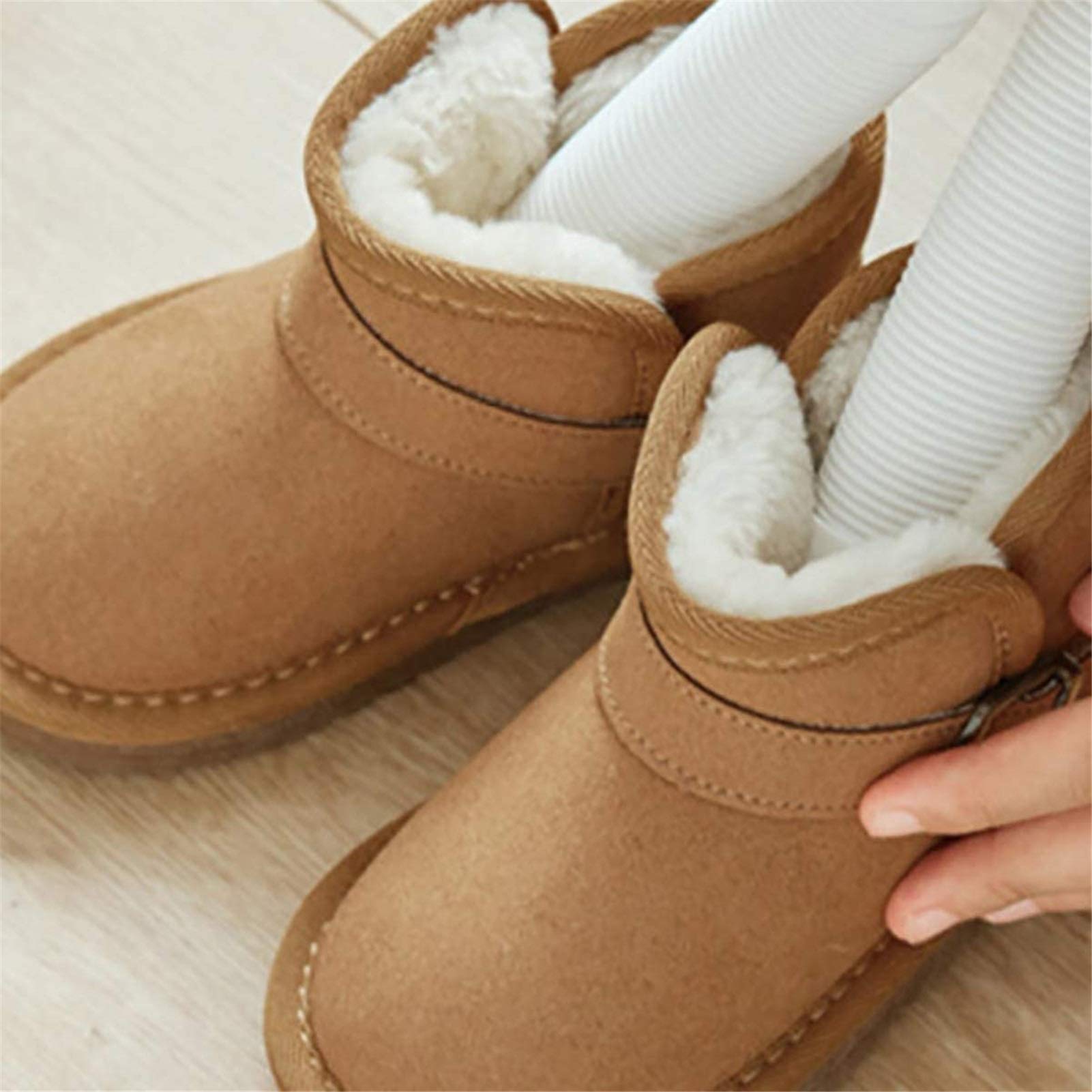 Sèche-Chaussures électrique Portable Multifonctions pour la Maison, sèche-Chaussures rétractables, Chauffage à air Chaud, pour Chaussures, Gants, Chapeaux, Chaussettes, Chaussures de Ski