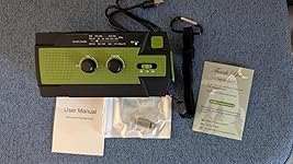 Review Image by Good Input Good Input