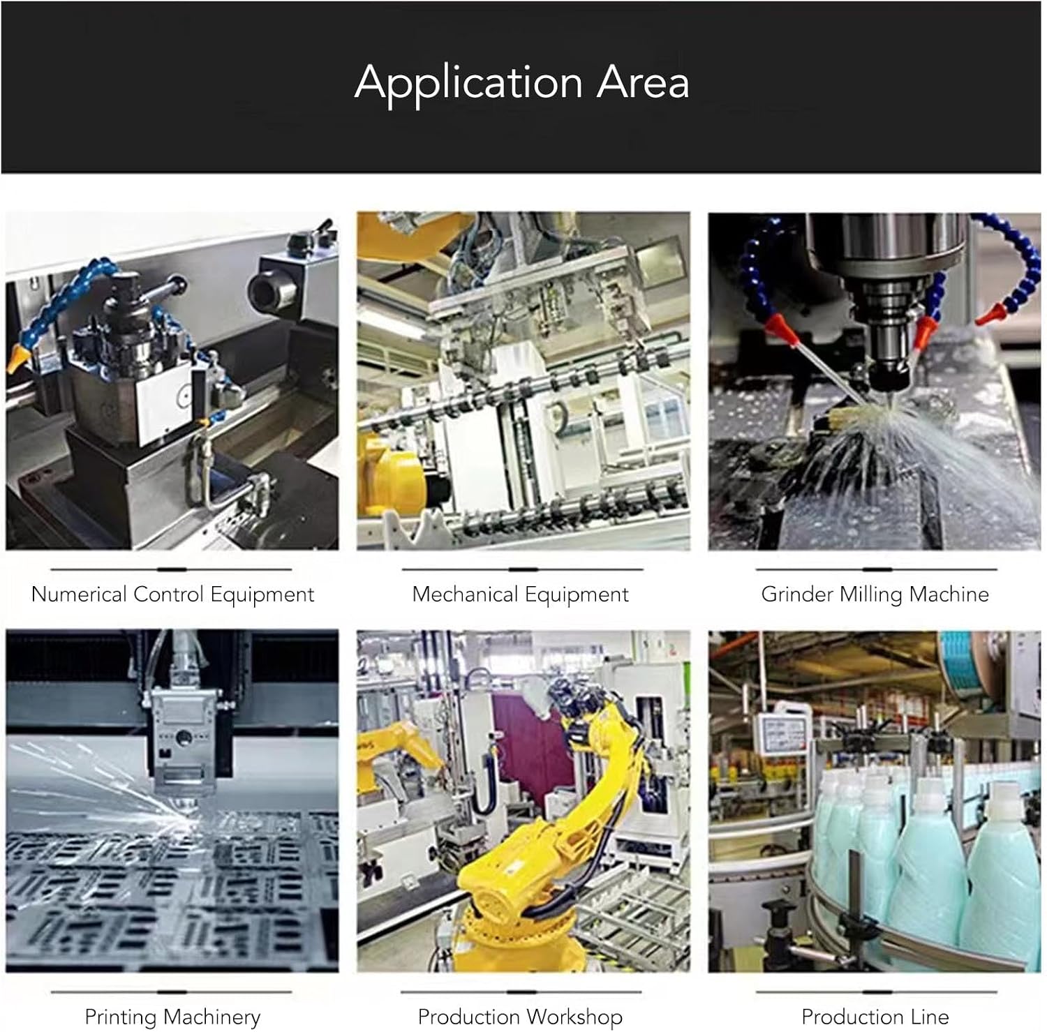 Variable Frequency Drive Controller vfd 110v Single Phase Output 400W Mini Motor VFD Inverter Single Phase 176-264V Input to 3 Phase 0?220V Output Variable Controls