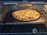 Review Image by Ashwin Ashwin