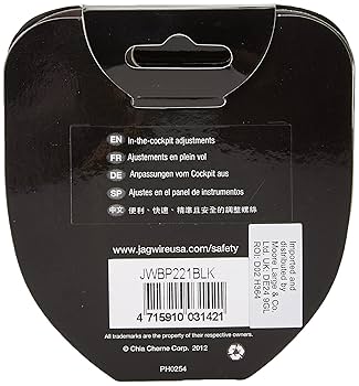 新品タグ付き」MUVEIL ジャーケット サイズ40 新品タグ付き