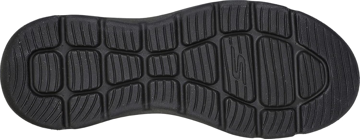 Skechers Women's Glacial Ultra - Woodlands Boot - Image 5