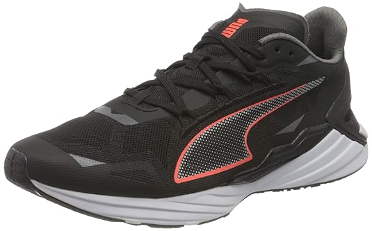 Buy Puma Ultraride Profoam Men's Running Shoes at Amazon.in