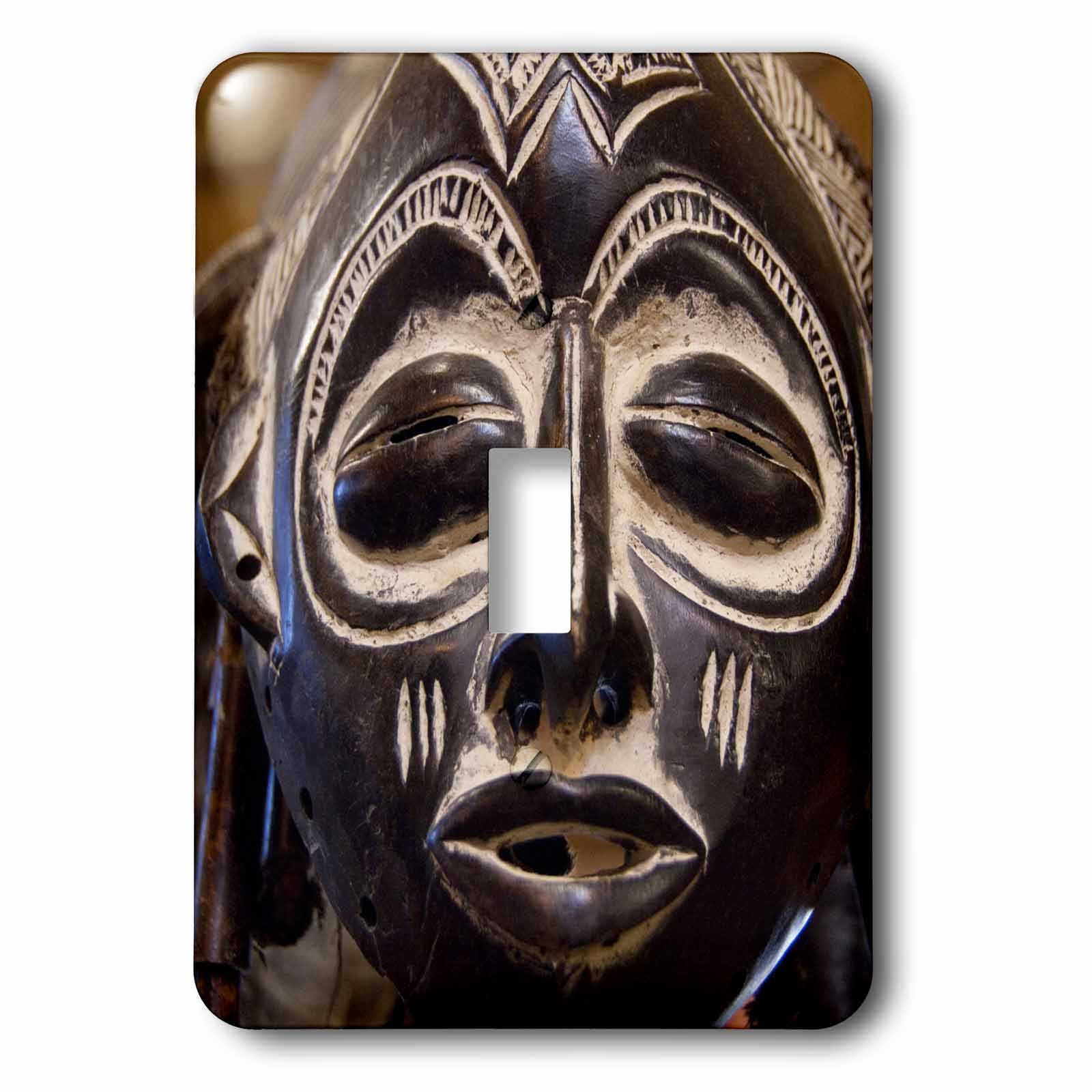 Amazon.co.jp: 3dRose lsp_69536_1 南アフリカ、ダーバン、ズールー族