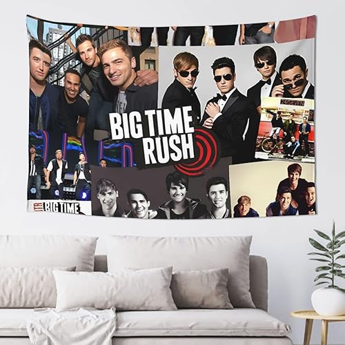 YESKIT Tapiz grande para colgar en la pared, tapiz decorativo para el hogar, dormitorio, 60 x 40 pulgadas