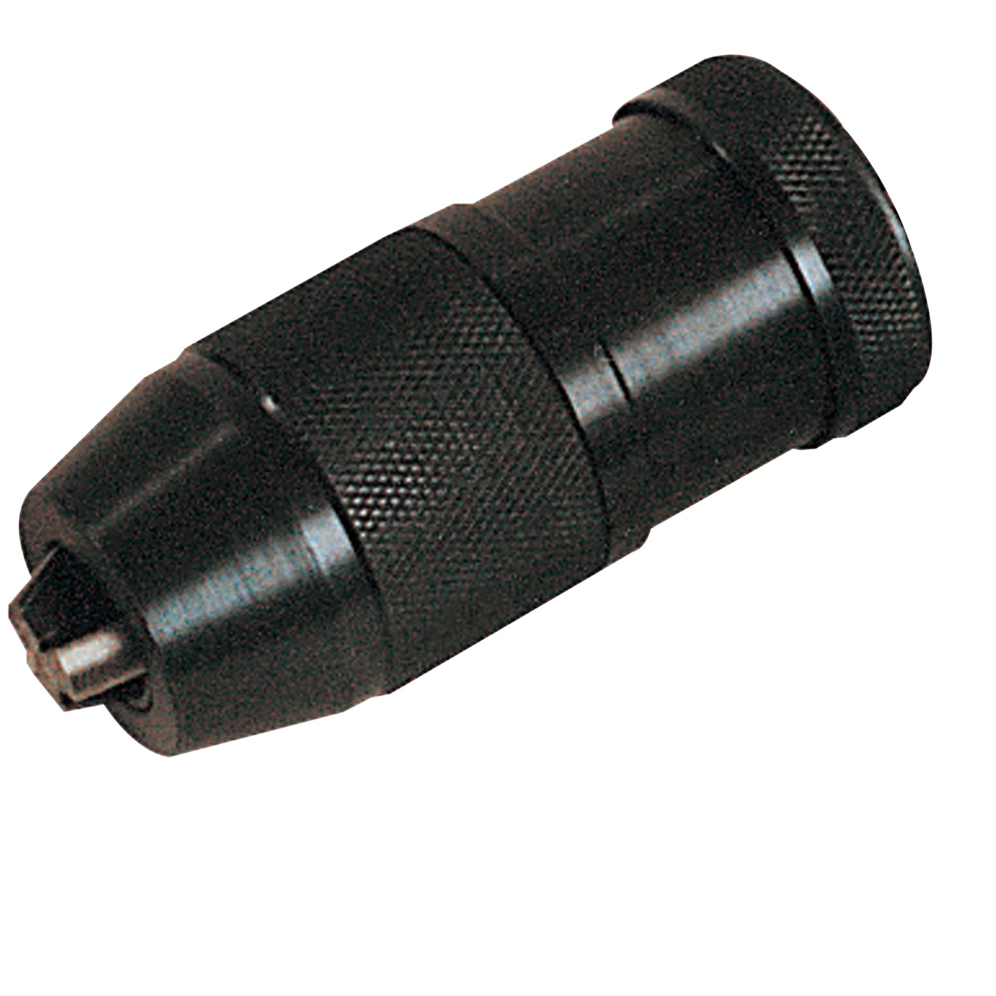 Mandrin CM2 13mm Fartools 111485 accessoire perceuse colonne