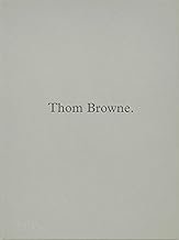 Thom Browne