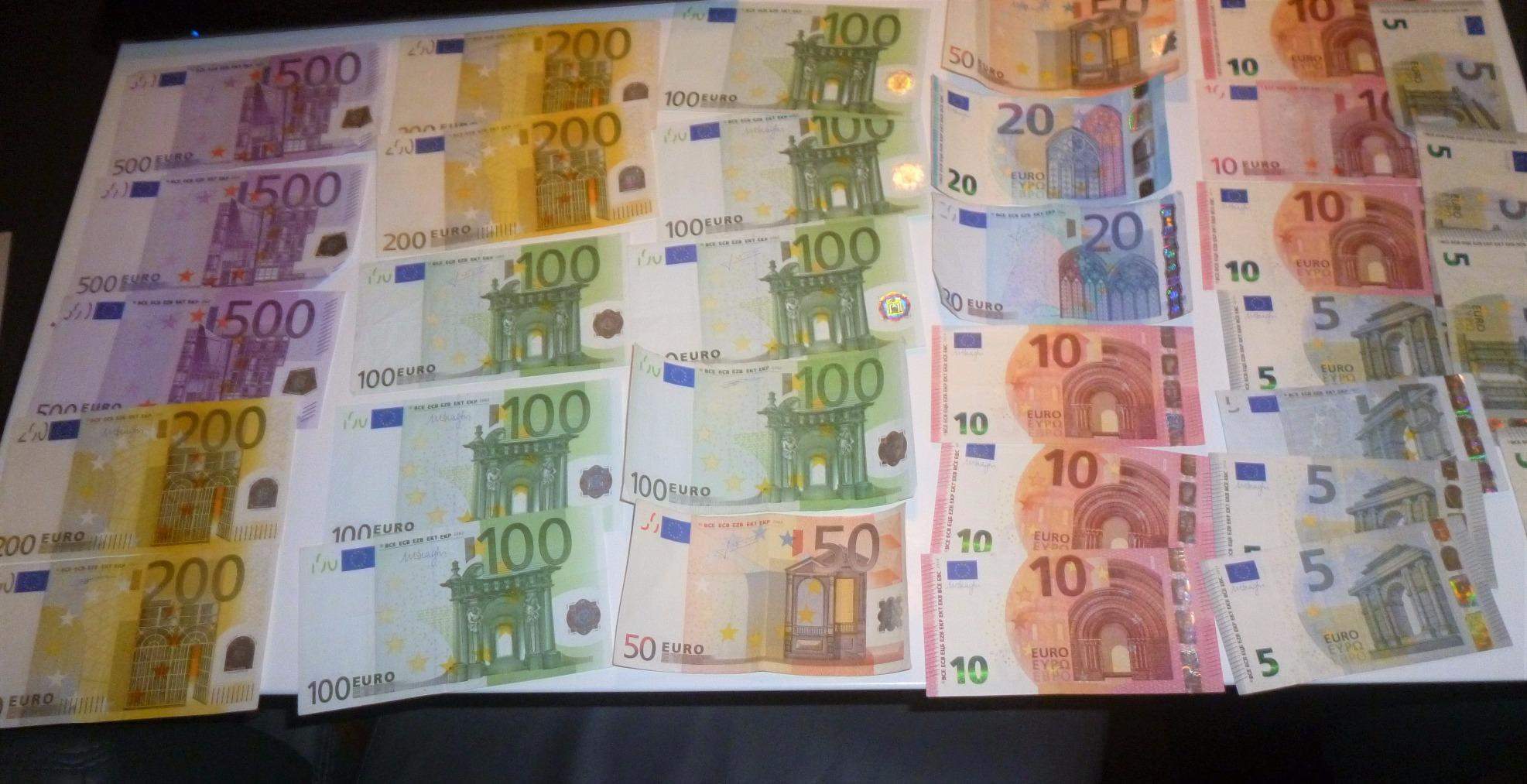 juhhuuuuuuu Endlich geschafft!!!